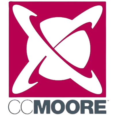 CCMoore